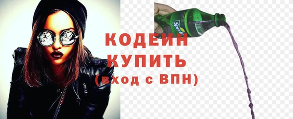 кокс Арсеньев